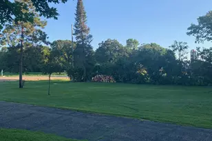 1946 Lake St E, Osakis, MN 56360 - Photo 28