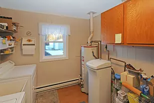 1946 Lake St E, Osakis, MN 56360 - Photo 16