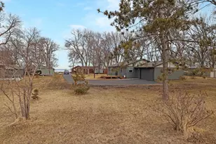 1946 Lake St E, Osakis, MN 56360 - Photo 22