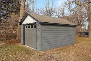 1946 Lake St E, Osakis, MN 56360 - Photo 20