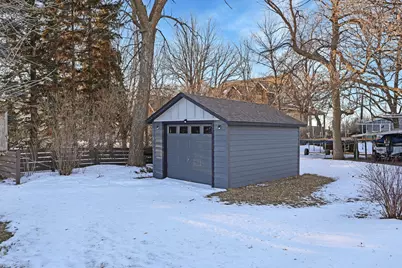 1946 Lake Street E, Osakis, MN 56360 - Photo 24