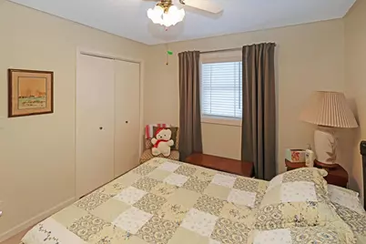 1946 Lake Street E, Osakis, MN 56360 - Photo 12