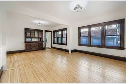 1683 Minnehaha Avenue E, Saint Paul, MN 55106 - Photo 4