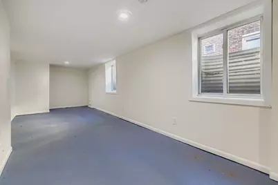 1683 Minnehaha Avenue E, Saint Paul, MN 55106 - Photo 22