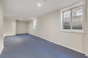 1683 Minnehaha Ave E, Saint Paul, MN 55106 - Photo 26