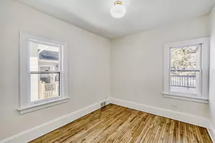 1683 Minnehaha Ave E, Saint Paul, MN 55106 - Photo 6