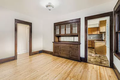 1683 Minnehaha Avenue E, Saint Paul, MN 55106 - Photo 8