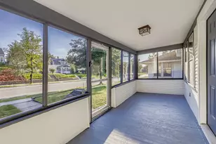 1683 Minnehaha Ave E, Saint Paul, MN 55106 - Photo 24