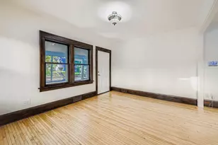 1683 Minnehaha Ave E, Saint Paul, MN 55106 - Photo 12