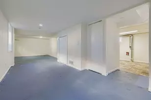 1683 Minnehaha Ave E, Saint Paul, MN 55106 - Photo 16