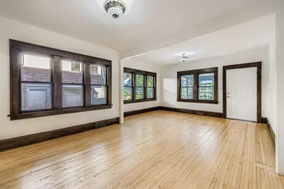 1683 Minnehaha Avenue E, Saint Paul, MN 55106 - Photo 6