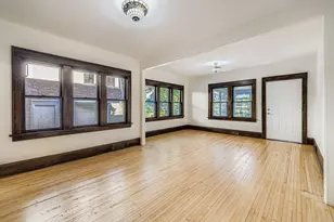 1683 Minnehaha Ave E, Saint Paul, MN 55106 - Photo 6