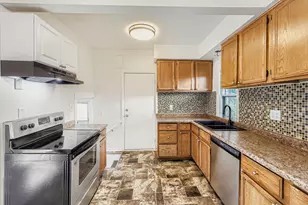 1683 Minnehaha Ave E, Saint Paul, MN 55106 - Photo 10