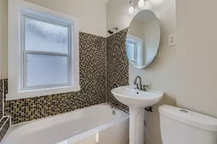 1683 Minnehaha Ave E, Saint Paul, MN 55106 - Photo 16