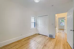 1683 Minnehaha Ave E, Saint Paul, MN 55106 - Photo 20