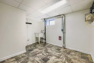 1683 Minnehaha Ave E, Saint Paul, MN 55106 - Photo 30