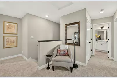 2722 Bentgrass Road NW, Rochester, MN 55901 - Photo 20