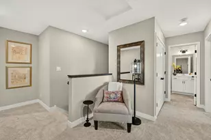 2722 Bentgrass Road NW, Rochester, MN 55901 - Photo 20