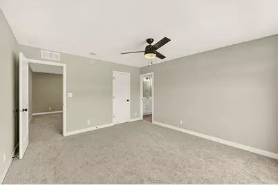 2722 Bentgrass Road NW, Rochester, MN 55901 - Photo 20