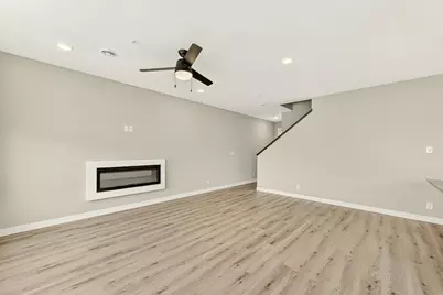 2718 Bentgrass Road NW, Rochester, MN 55901 - Photo 6
