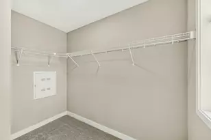 2718 Bentgrass Road NW, Rochester, MN 55901 - Photo 24