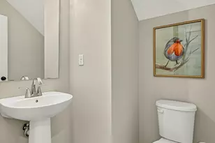 2718 Bentgrass Road NW, Rochester, MN 55901 - Photo 16
