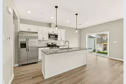 2718 Bentgrass Road NW, Rochester, MN 55901 - Photo 12