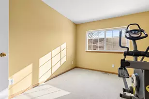 90 Bridgewater Trail, Hudson, WI 54016 - Photo 14