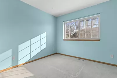 90 Bridgewater Trail, Hudson, WI 54016 - Photo 18