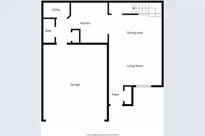 90 Bridgewater Trail, Hudson, WI 54016 - Photo 28