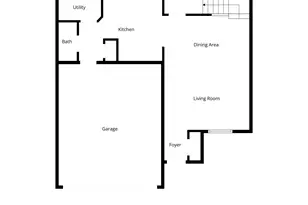 90 Bridgewater Trail, Hudson, WI 54016 - Photo 28