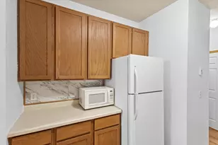 90 Bridgewater Trail, Hudson, WI 54016 - Photo 10