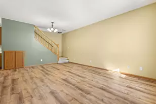 90 Bridgewater Trail, Hudson, WI 54016 - Photo 4