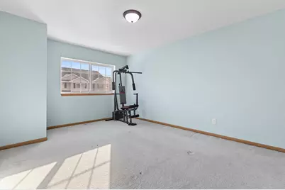 90 Bridgewater Trail, Hudson, WI 54016 - Photo 22