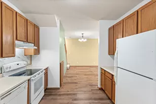 90 Bridgewater Trail, Hudson, WI 54016 - Photo 8