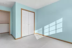 90 Bridgewater Trail, Hudson, WI 54016 - Photo 20