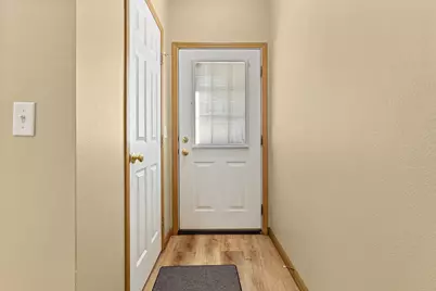 90 Bridgewater Trail, Hudson, WI 54016 - Photo 2