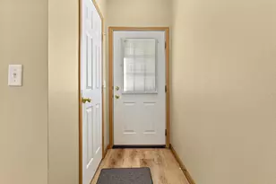 90 Bridgewater Trail, Hudson, WI 54016 - Photo 2