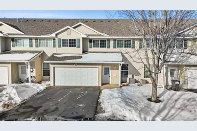 90 Bridgewater Trail, Hudson, WI 54016 - Photo 1