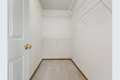 90 Bridgewater Trail, Hudson, WI 54016 - Photo 26