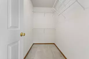 90 Bridgewater Trail, Hudson, WI 54016 - Photo 26