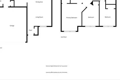 90 Bridgewater Trail, Hudson, WI 54016 - Photo 30