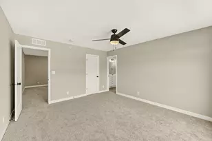 2714 Bentgrass Road NW, Rochester, MN 55901 - Photo 20