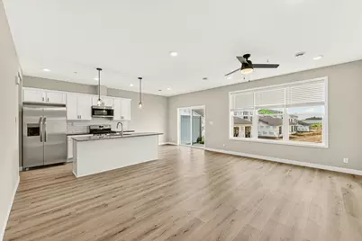 2714 Bentgrass Road NW, Rochester, MN 55901 - Photo 8