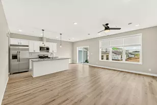 2714 Bentgrass Road NW, Rochester, MN 55901 - Photo 8