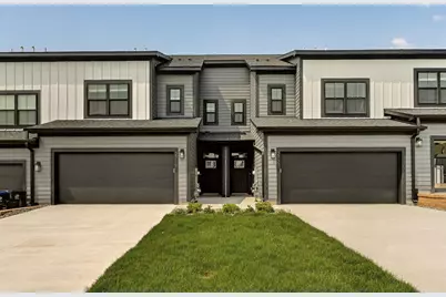 2714 Bentgrass Road NW, Rochester, MN 55901 - Photo 2