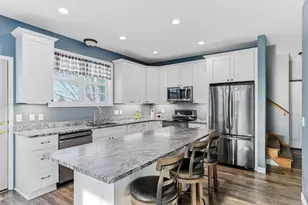 9205 Mt Curve Blvd, Monticello, MN 55362 - Photo 8