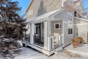 9205 Mt Curve Blvd, Monticello, MN 55362 - Photo 2