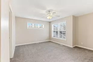 9205 Mt Curve Blvd, Monticello, MN 55362 - Photo 12