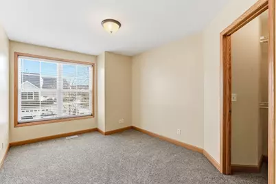 9205 Mount Curve Boulevard, Monticello, MN 55362 - Photo 18